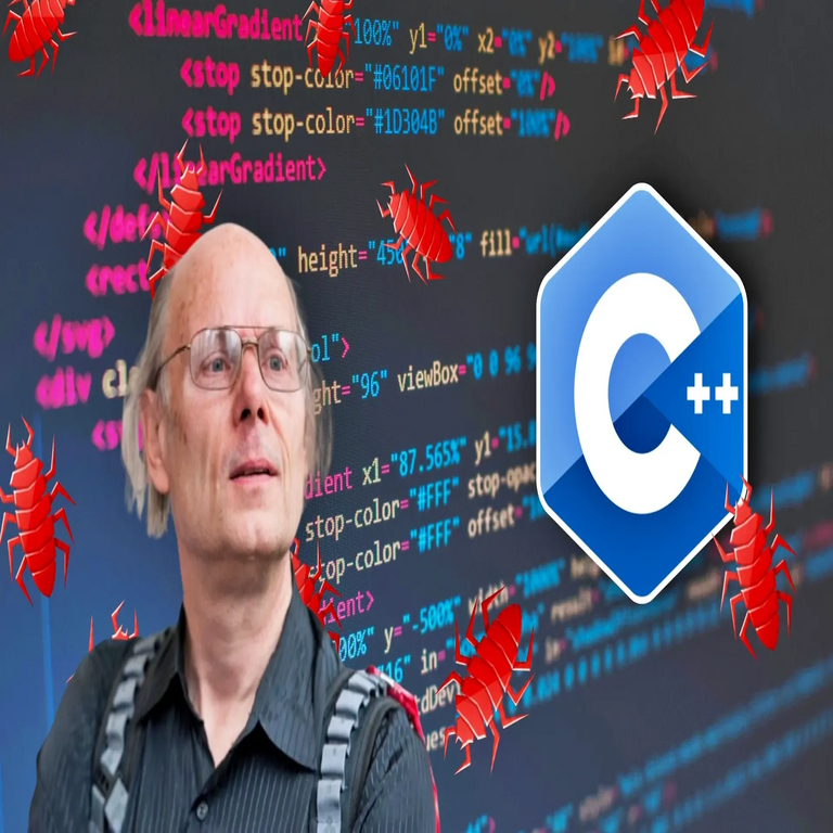 El creador de C++ envía un consejo clave a los programadores en formación: no es viable aprender programación únicamente a través de internet.