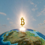 Venezuela representa una manifestación concreta de la promesa fundacional de Bitcoin.