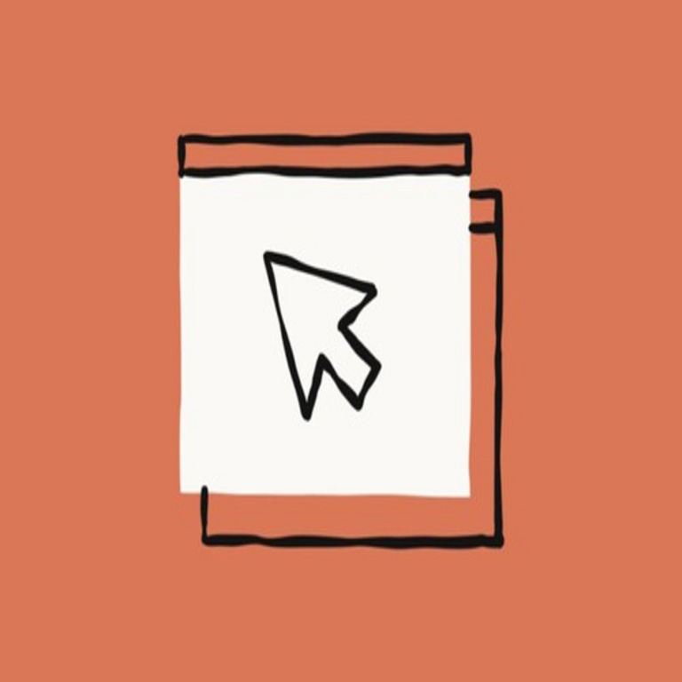 La inteligencia artificial de 2026 revela una realidad incómoda: la más efectiva será aquella que mayor vigilancia ejerza sobre nosotros.