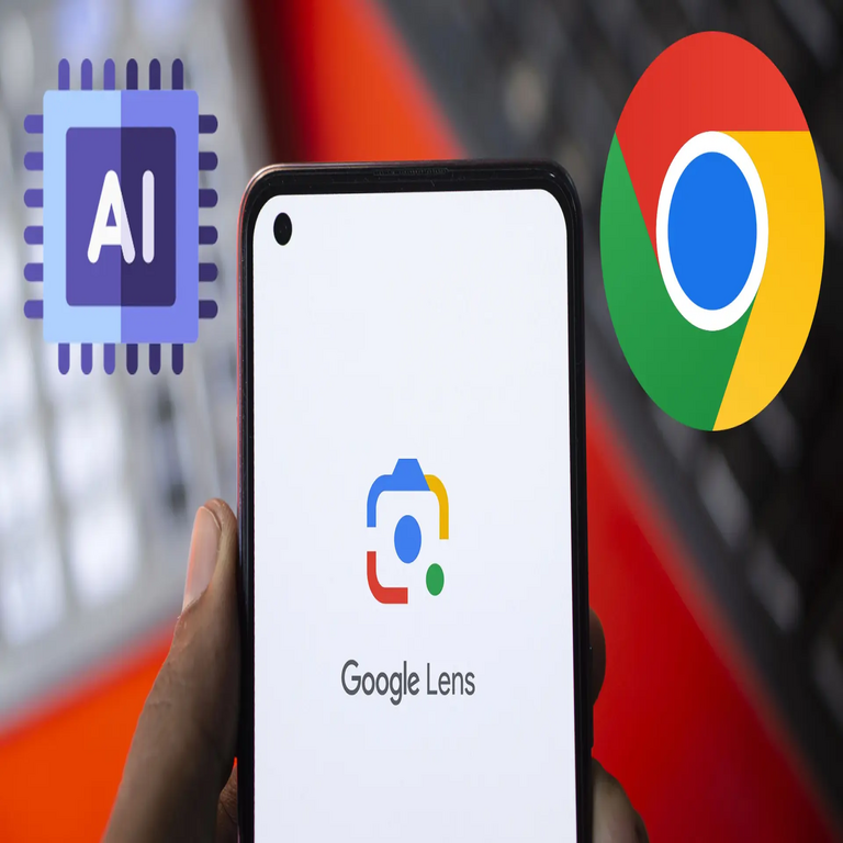 La nueva característica de Chrome busca que la inteligencia artificial lea y comprenda páginas web completas en tu nombre.