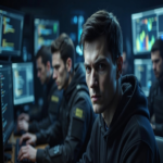 Ciberdelincuentes impersonan a empleados de Trezor y sustraen 290 millones de dólares.