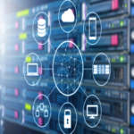 Evita estos errores para no perder tus copias de seguridad más antiguas.