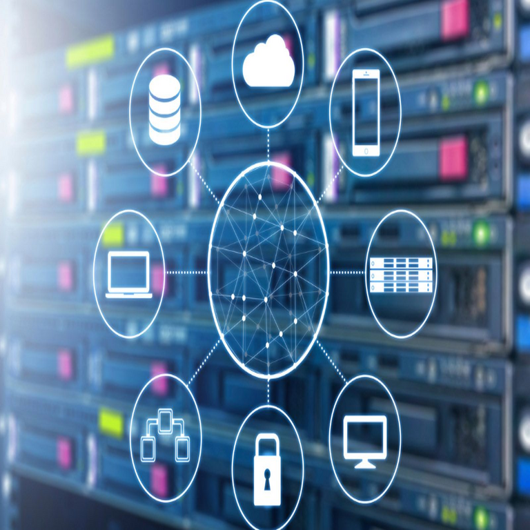 Evita estos errores para no perder tus copias de seguridad más antiguas.