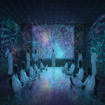 Por qué el aprendizaje por refuerzo se estanca sin profundidad en las representaciones (y otros insights clave de NeurIPS 2025)