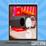 Desempaquetamos el Xiaomi 17 Ultra diseñado por Leica, filtraciones de la serie Galaxy S26 y revisión de la semana 3.