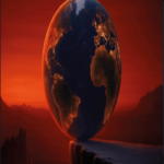 Tres fuerzas impulsan al mundo hacia un ajuste de cuentas: Foro Económico Mundial