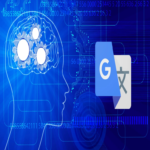 Fin de las traducciones inusuales: el Traductor de Google habilitará la visualización de opciones con matices precisos