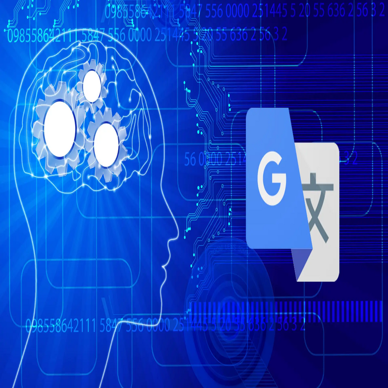 Fin de las traducciones inusuales: el Traductor de Google habilitará la visualización de opciones con matices precisos