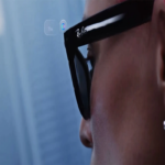 Dificultades para adquirir las gafas Ray-Ban: Meta duplicará la producción de sus dispositivos ante el éxito arrollador en ventas.