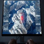 Cómo la inteligencia artificial facilita la localización de personas desaparecidas a través de fotografías