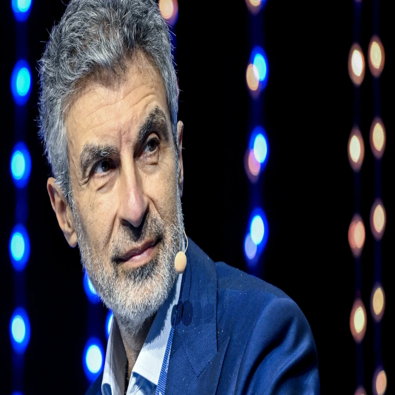 Uno de los pioneros en inteligencia artificial asegura haber descubierto una solución para los principales riesgos asociados a esta tecnología.