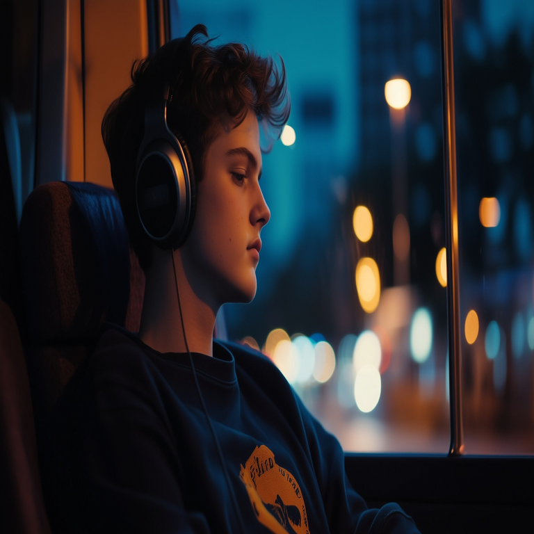 Una encuesta indica que la Generación Z constituye el principal grupo de oyentes de música producida mediante inteligencia artificial.