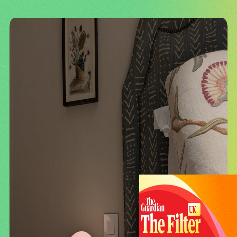 Por qué el reloj despertador Lumie Bodyclock Glow con simulación de amanecer representa la mejor opción de despertar bajo el sol.