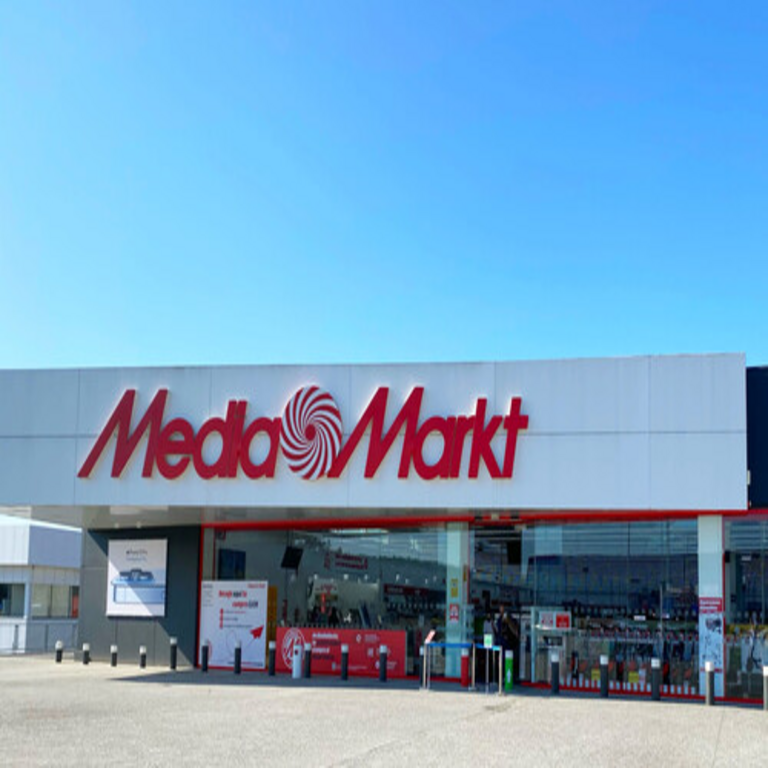 Las ofertas más destacadas de MediaMarkt en tecnología y entretenimiento durante la campaña Cuesta Abajo, este 16 de enero.