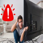 ¿Es relevante la selección del puerto HDMI en su televisor? Sí, de manera absoluta, repetidamente y en incontables ocasiones.