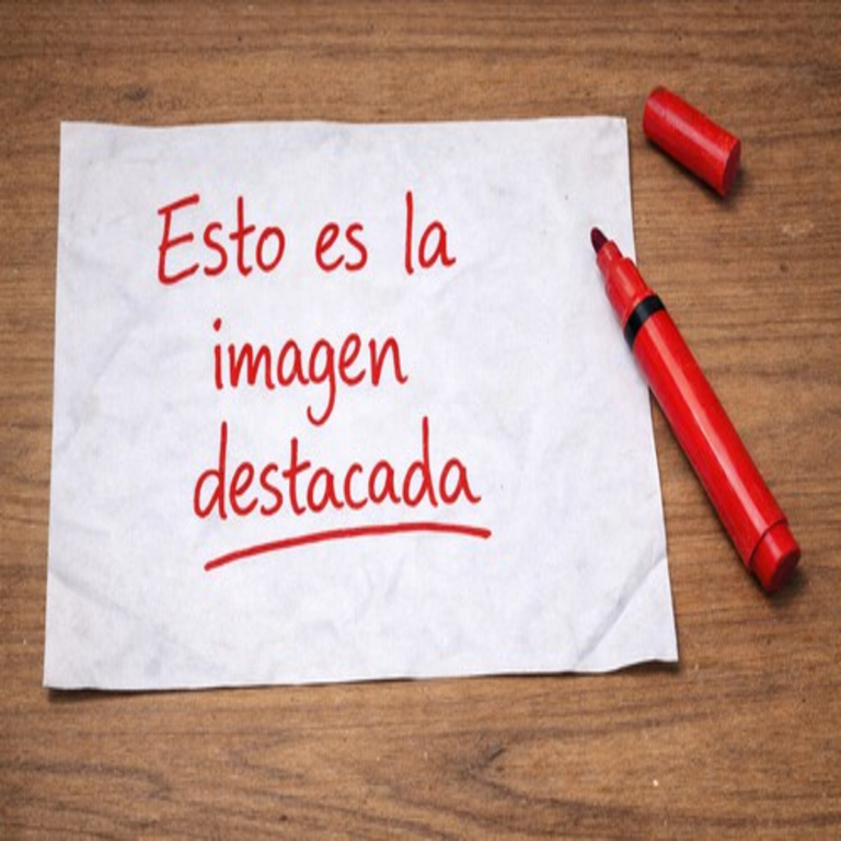 La barrera final contra la inteligencia artificial reside en el buen gusto, aunque el inconveniente principal es que una generación completa se está formando sin cultivarlo.