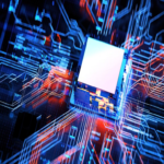 ¿Experimentará 2026 un «momento ChatGPT» para los implantes de microchips?