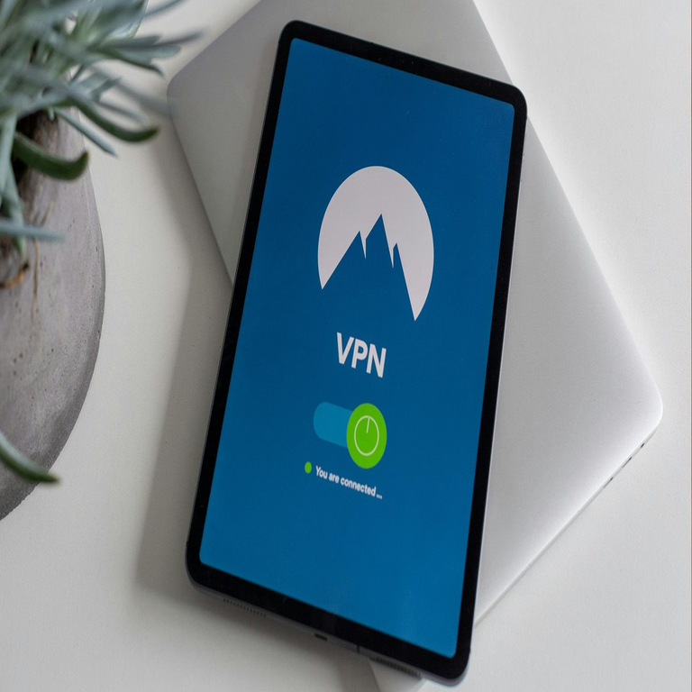 ¿En cuánto se reduce la velocidad de tu conexión a Internet al emplear una VPN? Descubre los resultados reales en nuestras pruebas exhaustivas.