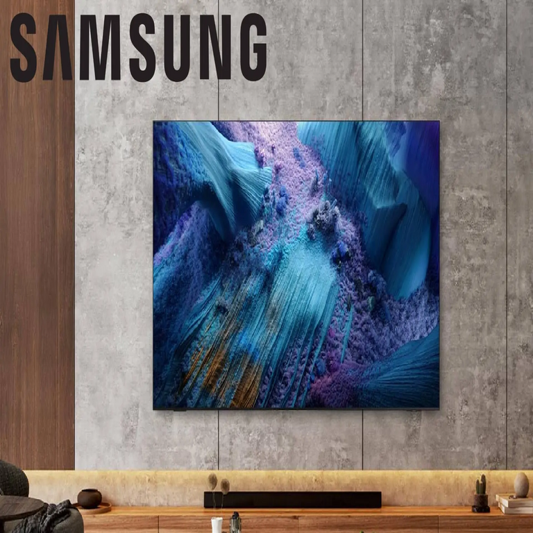 Si posee una Smart TV de Samsung, le alegrará saber que se avecina una revolución integral en streaming, gaming y diseño.