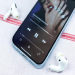 Precio mínimo del iPhone 15, que mantiene su relevancia competitiva en pleno 2026: un dispositivo móvil con una prolongada vigencia por delante.