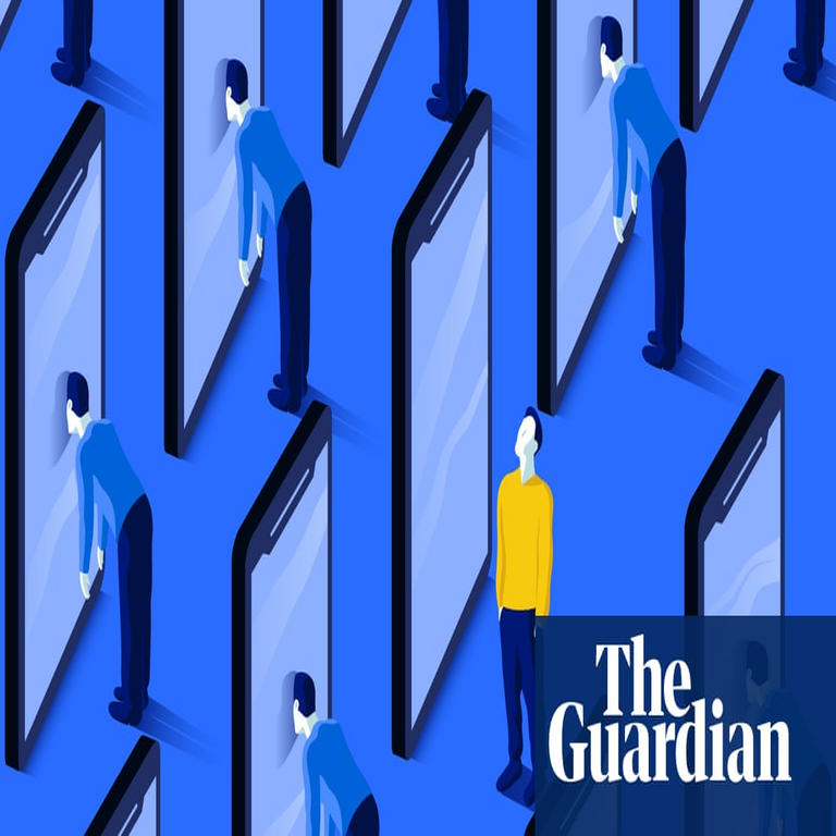 ¿Cómo podemos protegernos de la nueva plaga del fracking humano?