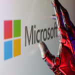 Microsoft se posiciona como la marca más falsificada en estafas cibernéticas: este es el ranking de las 10 principales, que incluye a Apple, Google y otras.