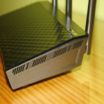 Estas prácticas provocarán una mayor saturación en tu router: evítalas de esta forma.