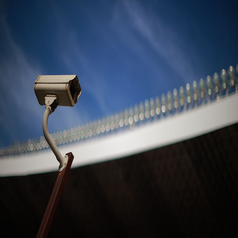 El Estado de México incorporará cámaras equipadas con inteligencia artificial en su plan de seguridad para el Mundial 2026.