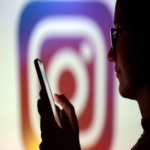 Instagram: cómo detectar si un intruso ha iniciado sesión en tu cuenta