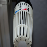 Identifica de forma sencilla los dispositivos que consumen gran cantidad de energía eléctrica en invierno y evita sorpresas imprevistas en tu factura.