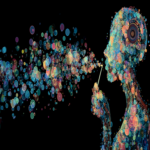 Deje de denominarlo «la burbuja de IA»: en realidad se trata de múltiples burbujas, cada una con una fecha de expiración distinta.