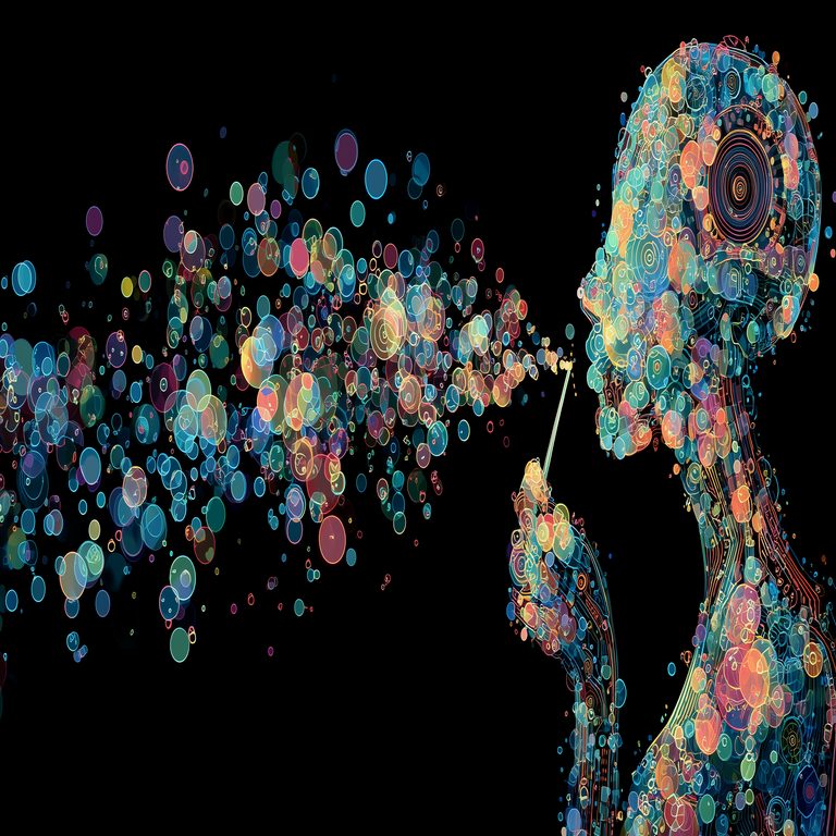 Deje de denominarlo «la burbuja de IA»: en realidad se trata de múltiples burbujas, cada una con una fecha de expiración distinta.