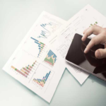 El Departamento de Industria evalúa su pila ERP extendida.