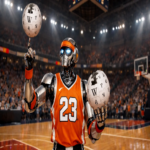 Wikipedia ajusta sus principios fundamentales en respuesta a los desafíos planteados por la inteligencia artificial, lo que constituye la opción menos perjudicial disponible.