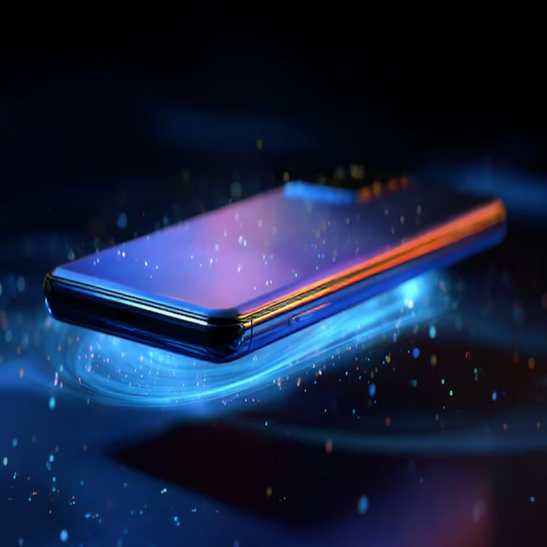 Xiaomi abandona el procesador XRING 02 para sus dispositivos de gama alta.