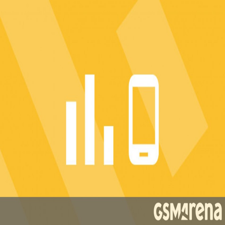 Los 10 teléfonos móviles más populares de la semana 3