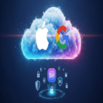 Apple y Google: la alianza inesperada que está a punto de materializarse.