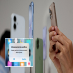 Descarga espacio en tu iPhone mediante estos siete métodos prácticos y eficaces.