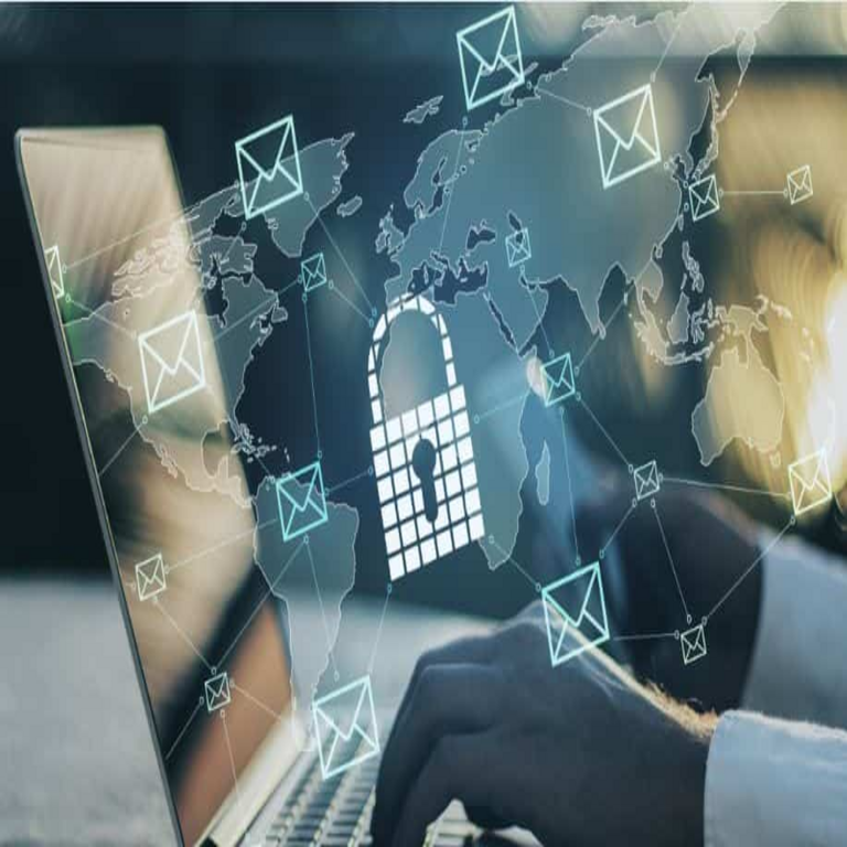 Se han detectado nuevas campañas de extorsión mediante correo electrónico con un alto nivel de personalización.