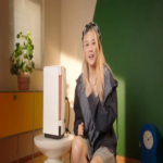 Fin de la rivalidad en consolas: la Ningtendo PXBOX 5 representa una consola innovadora que integra internamente las prestaciones de la PS5, Nintendo Switch 2 y Xbox Series X.