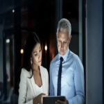 De acuerdo con ISACA, las empresas asignarán un menor presupuesto a la privacidad para el año 2026.