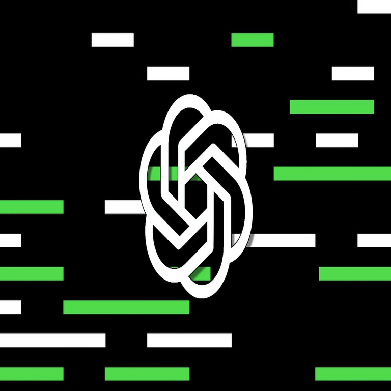 Filtración reciente de OpenAI sugiere características futuras para ChatGPT