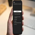 OpenAI presenta globalmente ChatGPT Go: opción más asequible con publicidad integrada.
