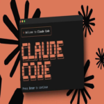 Comandos Configurables en Claude Code: El Funcionamiento de la Nueva Herramienta