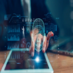 Deepfake con inteligencia artificial: un delito que puede ser denunciado