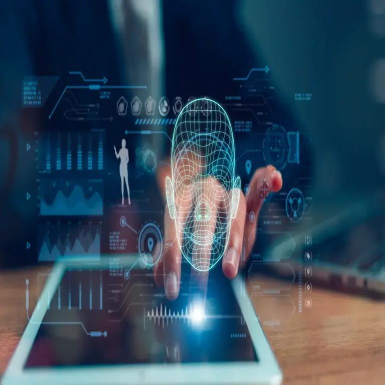 Deepfake con inteligencia artificial: un delito que puede ser denunciado