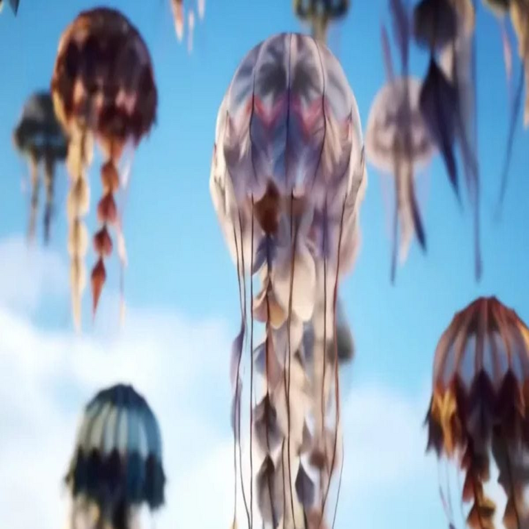 Google extiende el acceso a Flow, su generador de videos impulsado por IA, para usuarios de Workspace.