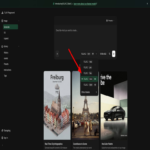 Presentación de los modelos FLUX.2 Klein desarrollados por Black Forest Labs: Lanzamiento e innovaciones en inteligencia artificial.