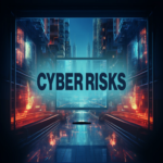 El riesgo cibernético sigue prevaleciendo, incluso mientras la IA asume el control.