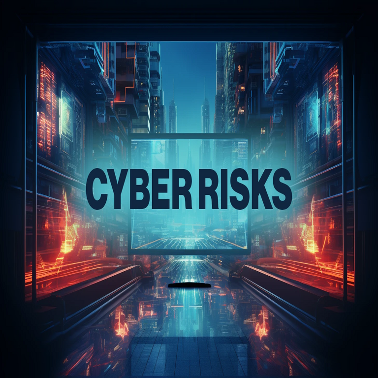 El riesgo cibernético sigue prevaleciendo, incluso mientras la IA asume el control.